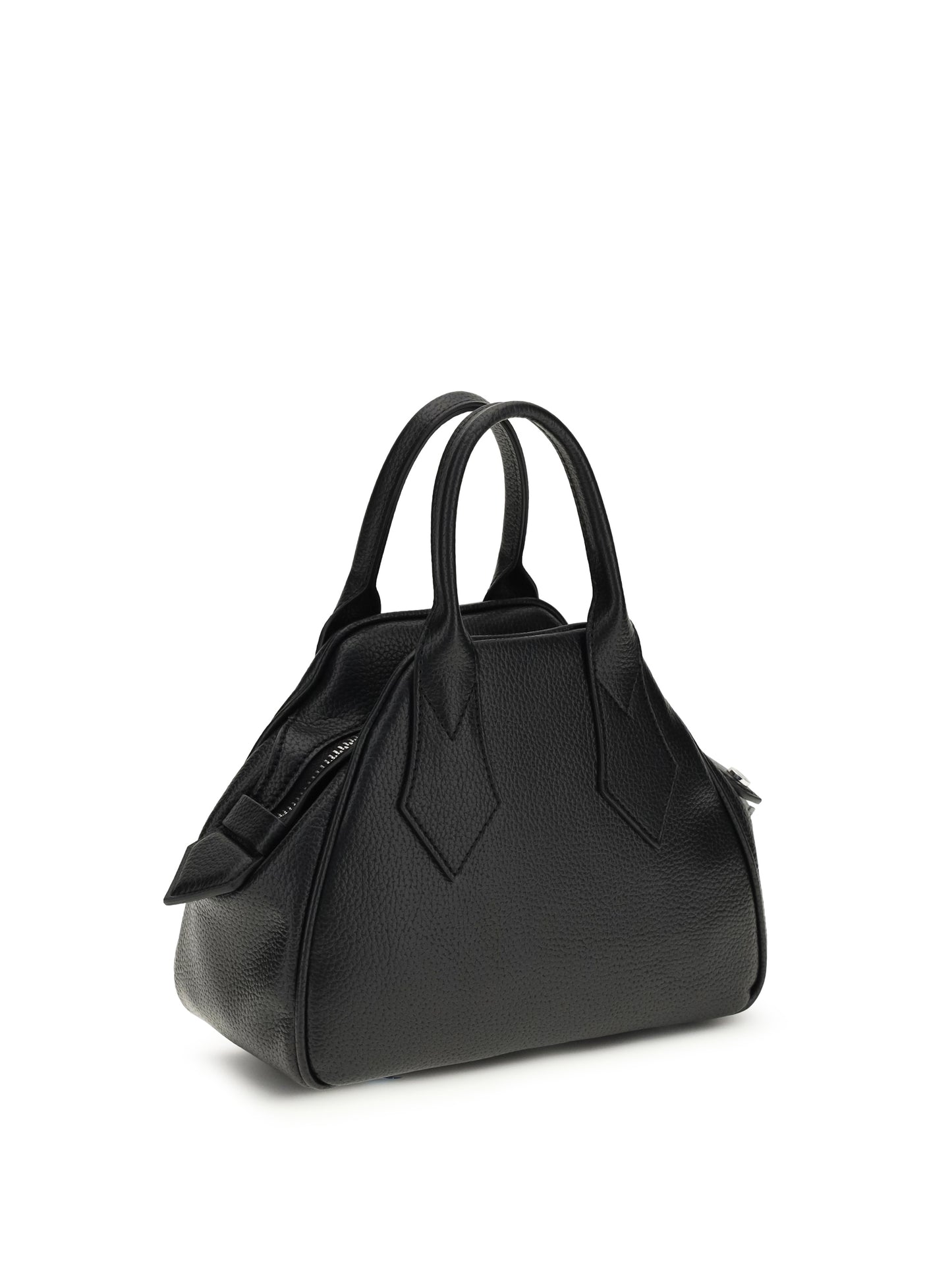 Handbag Yasmine Black
