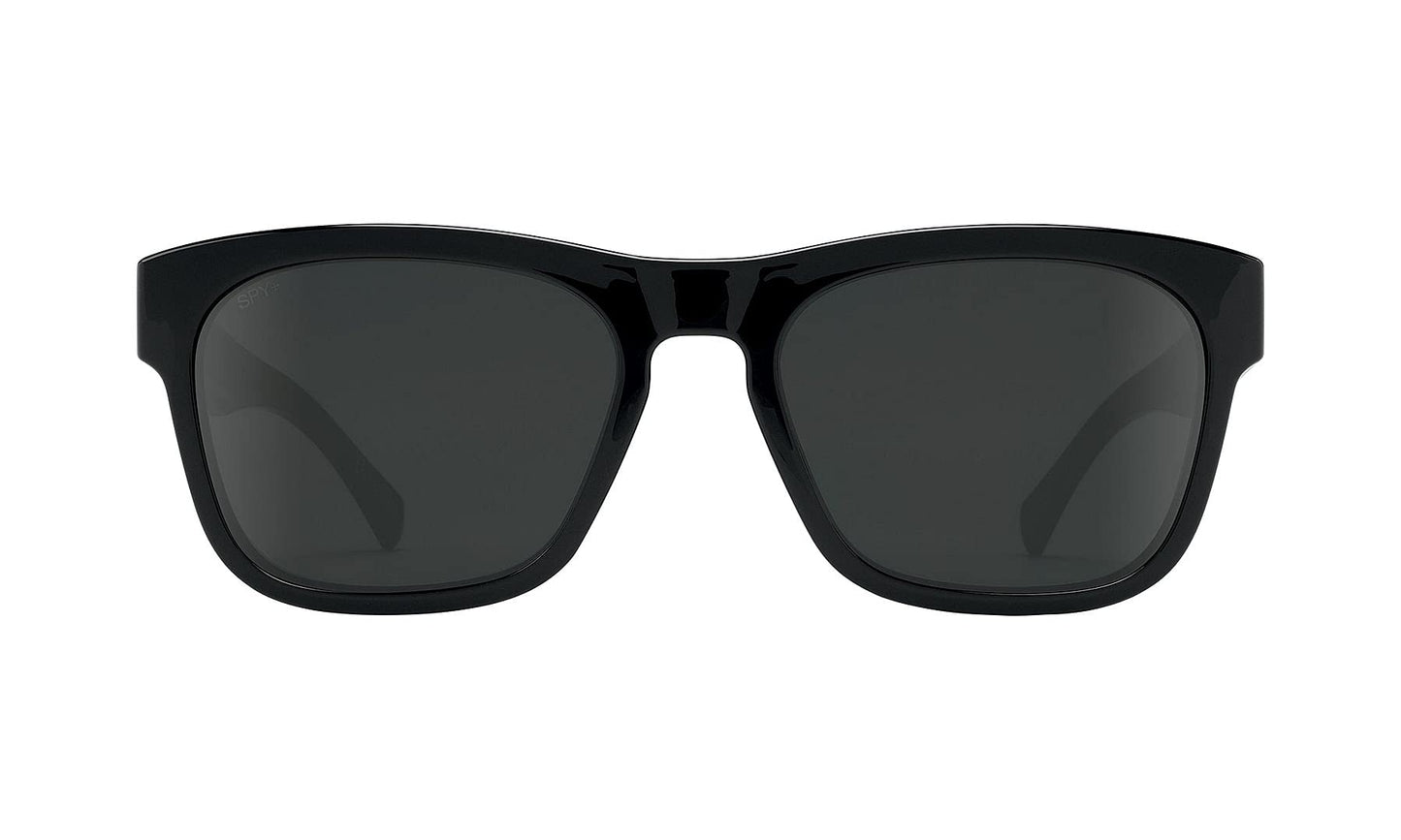 Spy Optic Men's Crossway Sunglasses