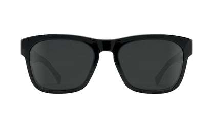 Spy Optic Men's Crossway Sunglasses
