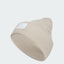 Beige / Beige / White