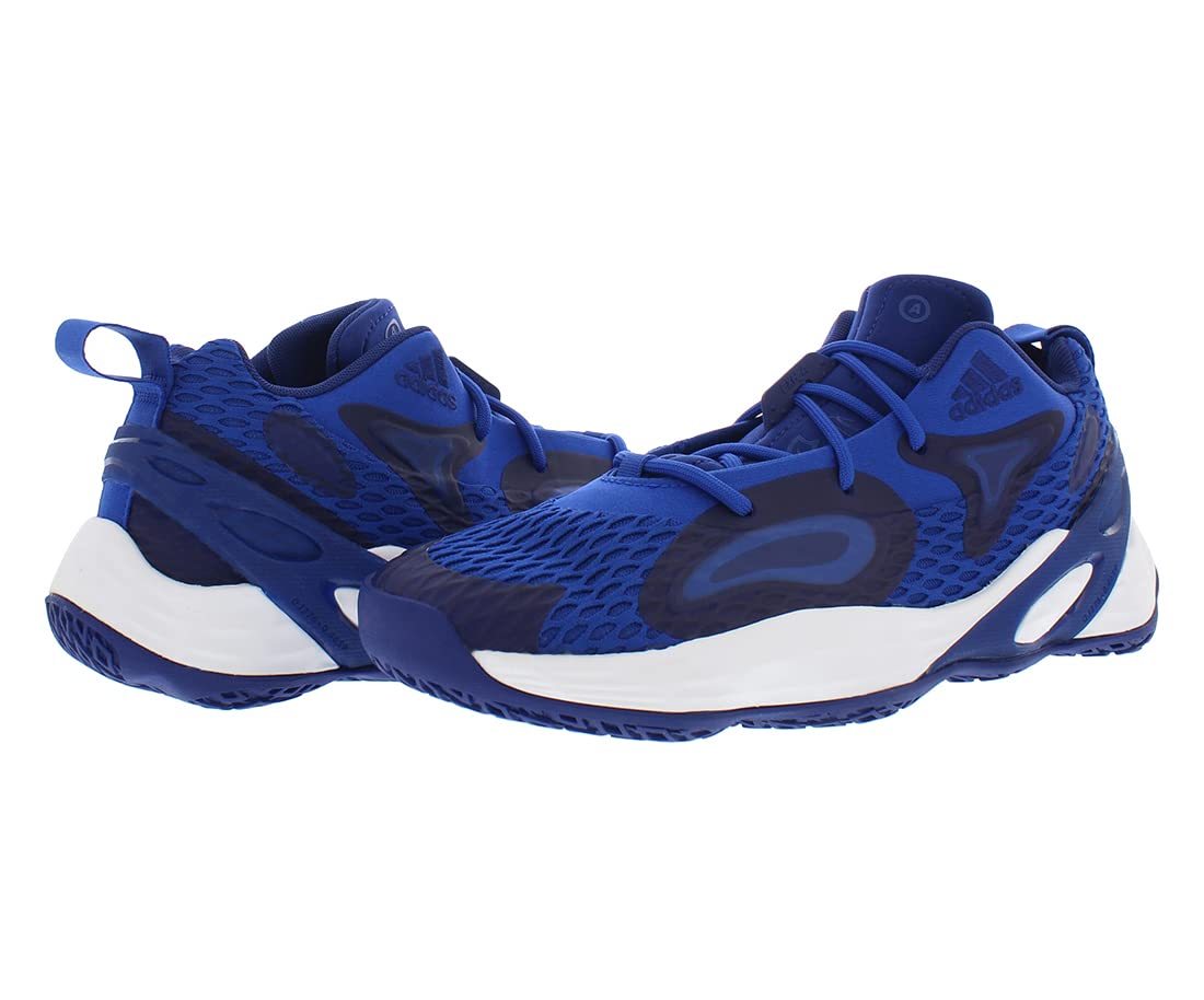 Men's adidas Exhibit A