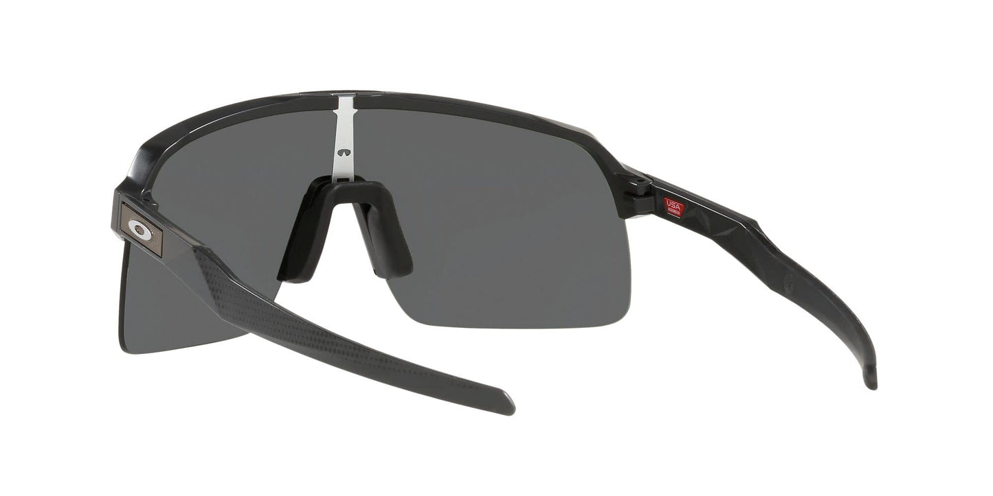 Men's Oakley Sutro Lite Sunglasses