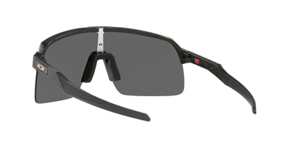 Oakley Men's Sutro Lite Sunglasses