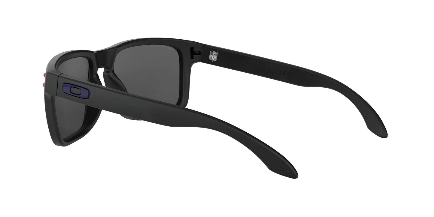 Oakley Men's Holbrook Sunglasses
