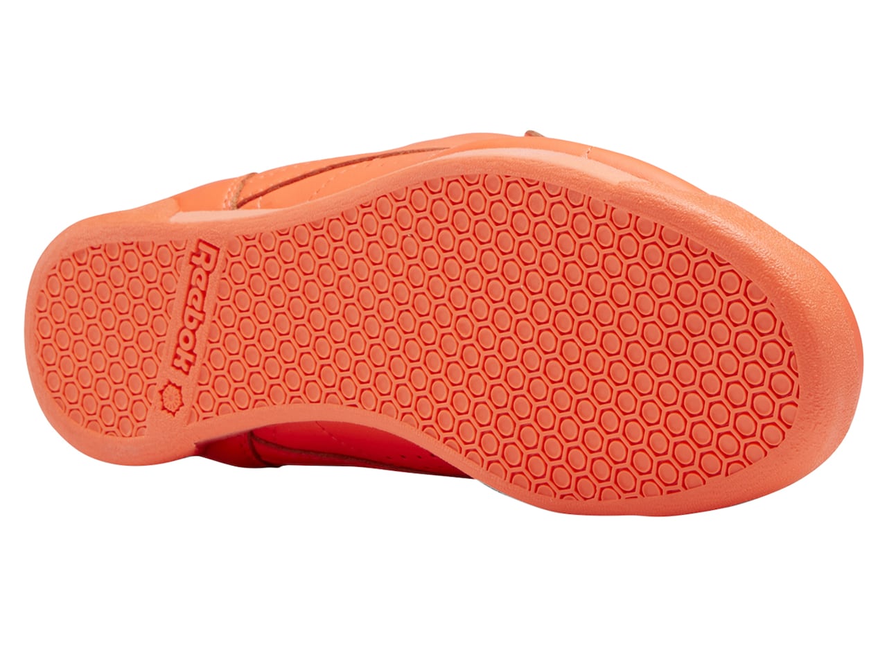 Orgfla/Orgfla/Ftwwht-