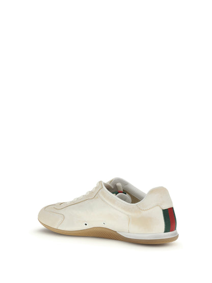 Sneakers Shift White/VRV/VRV
