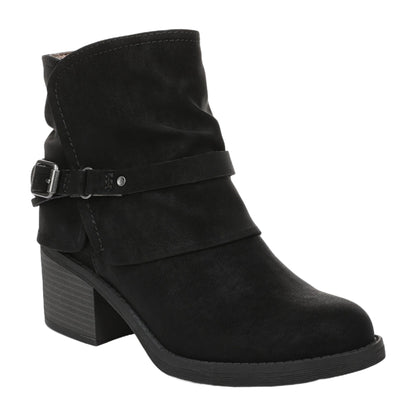 Blowfish Malibu Women's Marta Boot