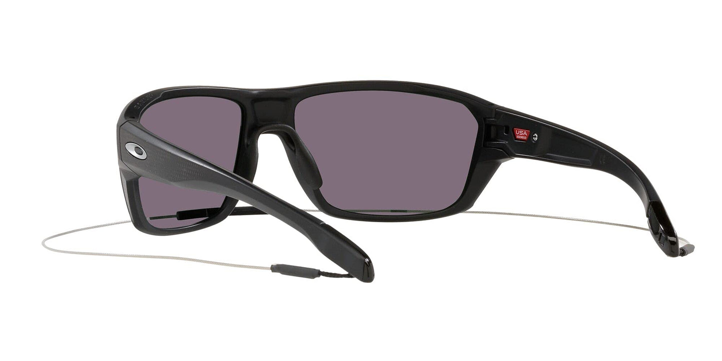Men's Oakley Split Shot Sunglasses