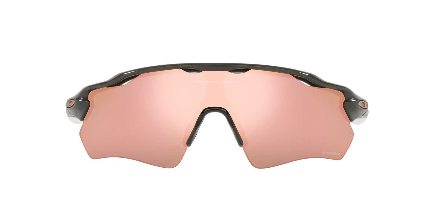Oakley Men's Radar Ev Path Sunglasses