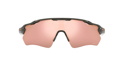 Oakley Men's Radar Ev Path Sunglasses