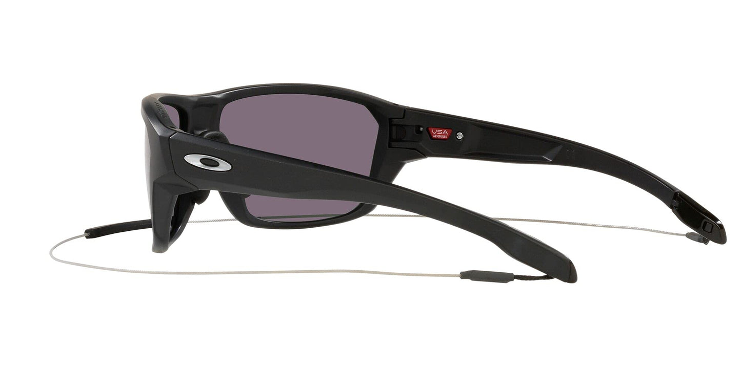 Men's Oakley Split Shot Sunglasses