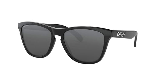 Oakley Men's Frogskins Sunglasses