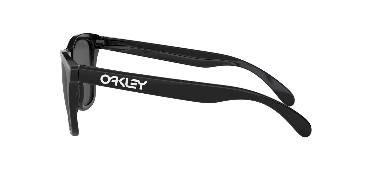 Oakley Men's Frogskins Sunglasses