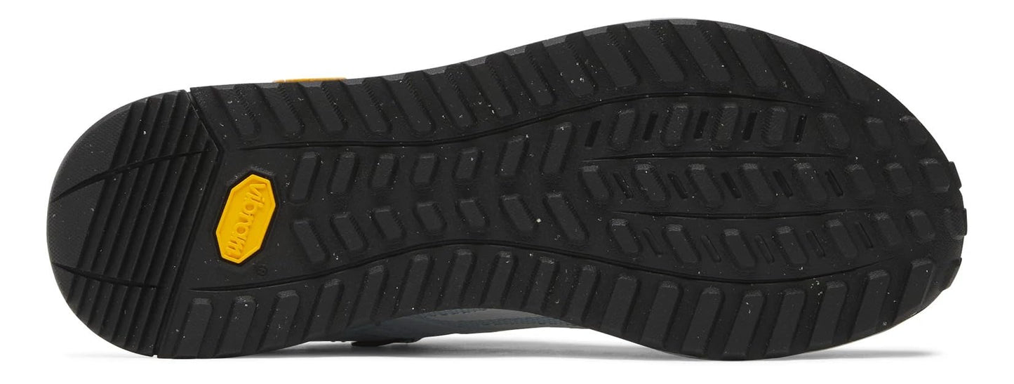 Women's Reebok Nano X3 Adventure