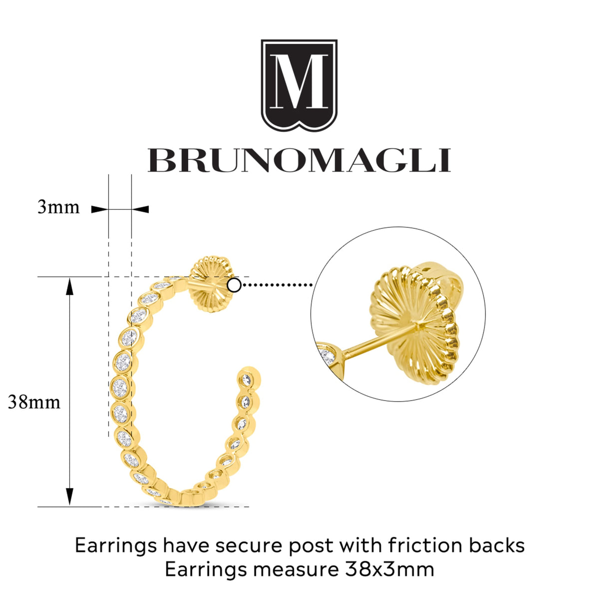 Gold-