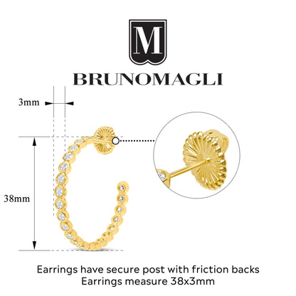 Gold-