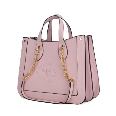 MKF Collection by Mia K. - Stella Tote Bag