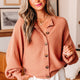 Apricot Pink