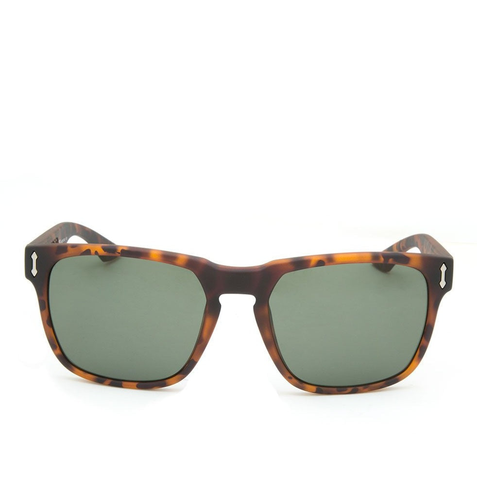 Men's Dragon Alliance Dr513S Monarch Sunglasses