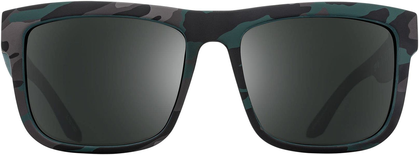 Men's Spy Optic Discord Sunglasses
