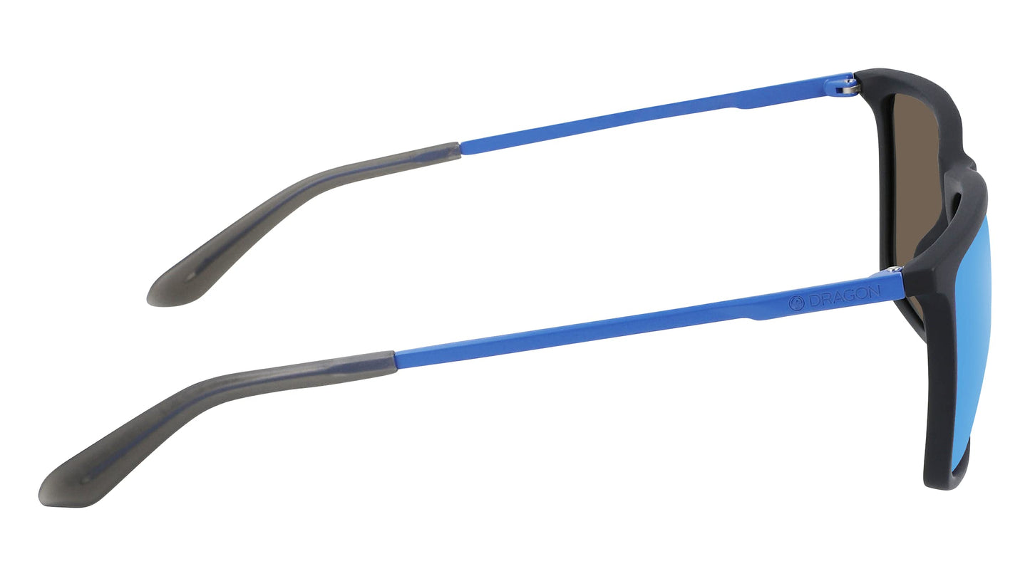 Men's Dragon Alliance Kodiak Ll Sunglasses