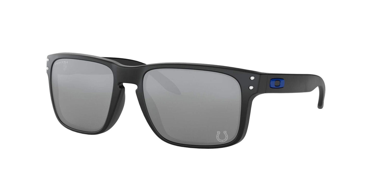 Oakley Men's Holbrook Sunglasses