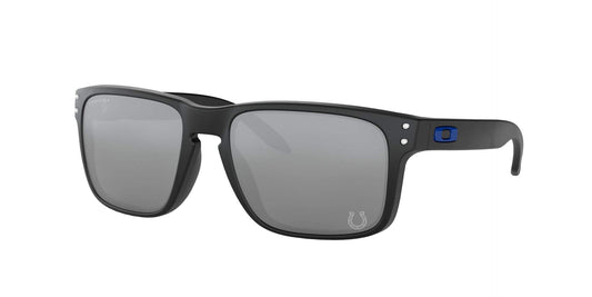 Oakley Men's Holbrook Sunglasses