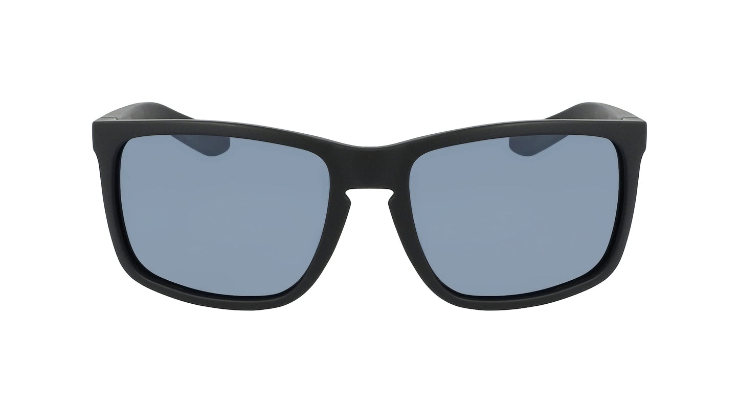 Dragon Alliance Men's Melee Polarized Sunglasses