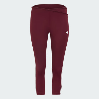 Maroon-