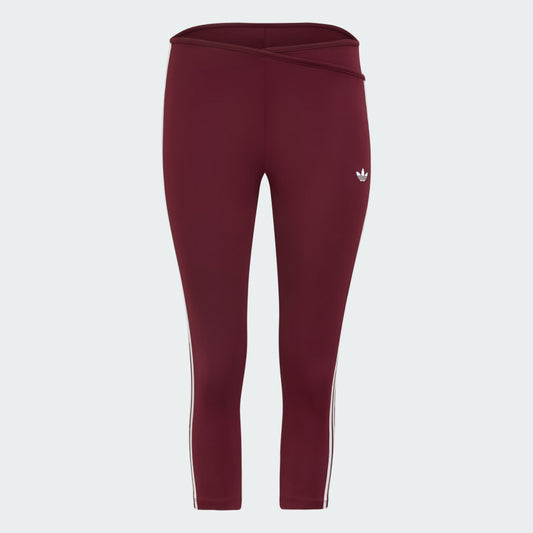 Maroon-