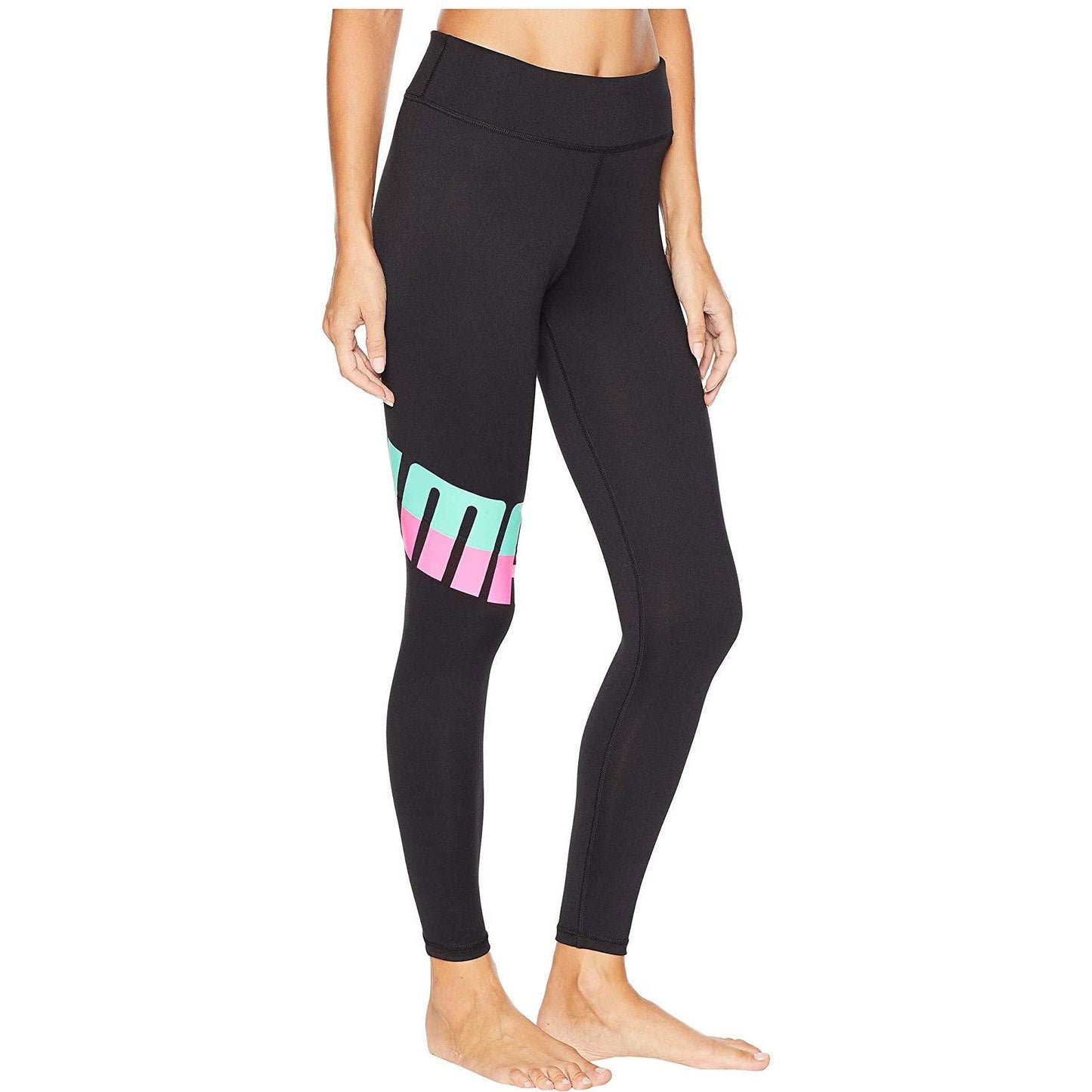 Puma Women's All Me 7/8 Tight