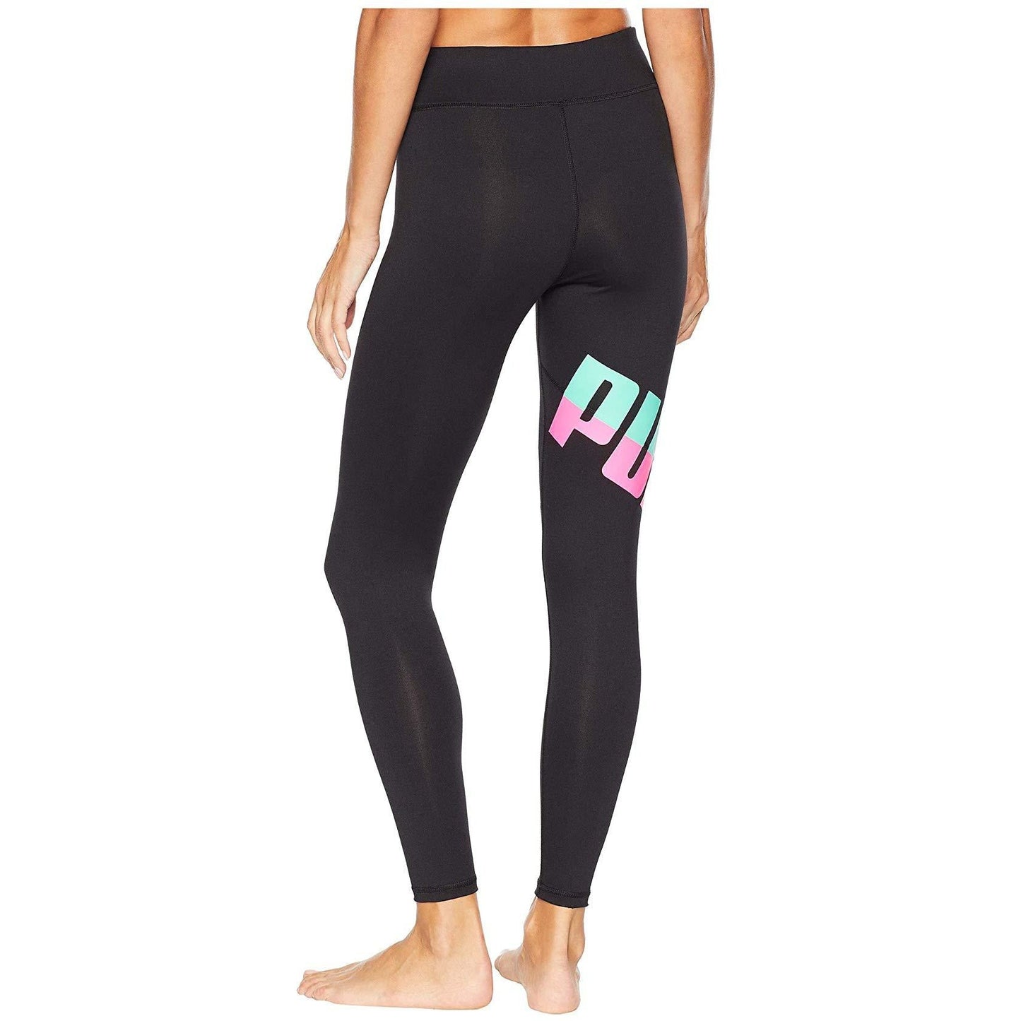 Puma Women's All Me 7/8 Tight