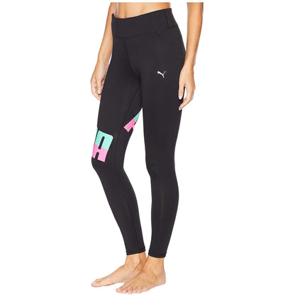 Puma Women's All Me 7/8 Tight