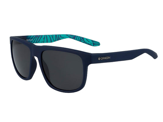 Men's Dragon Alliance Sesh Ll Sunglasses