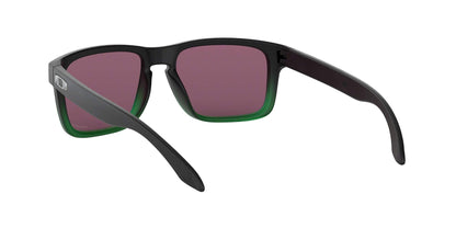 Oakley Men's Holbrook Sunglasses