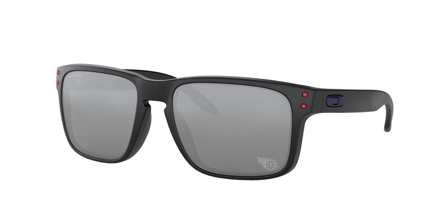 Oakley Men's Holbrook Sunglasses