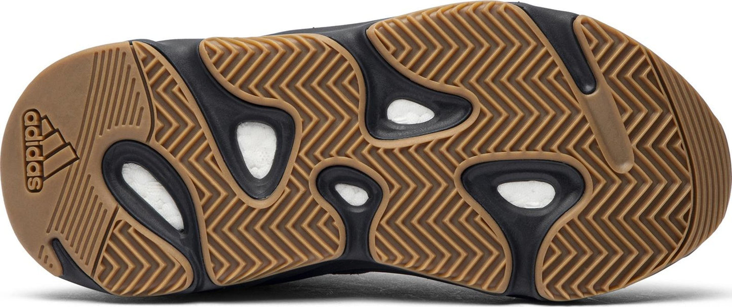 Men's adidas Yeezy Boost 700 'Utility Black'