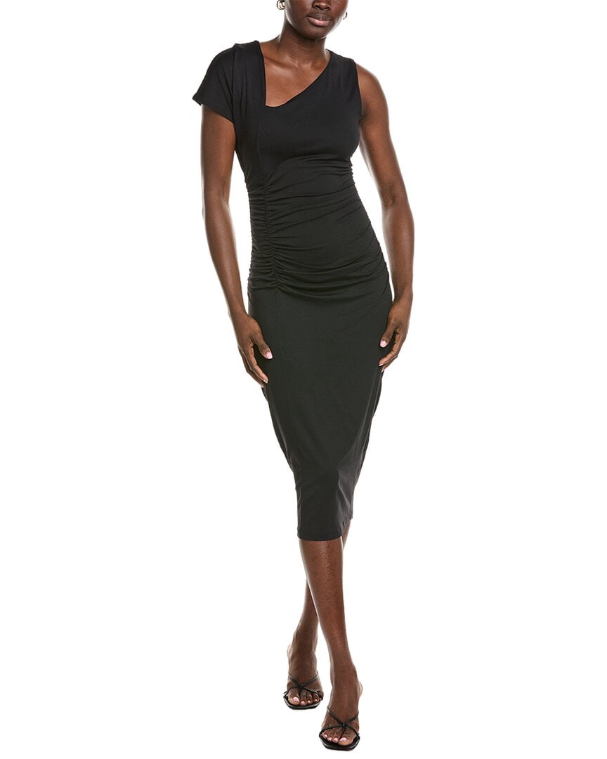 BLK-BLACK-
