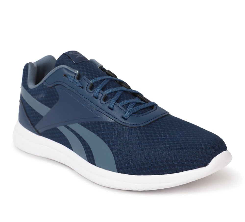 Reebok Men's Stridium 2.0 Sneakers