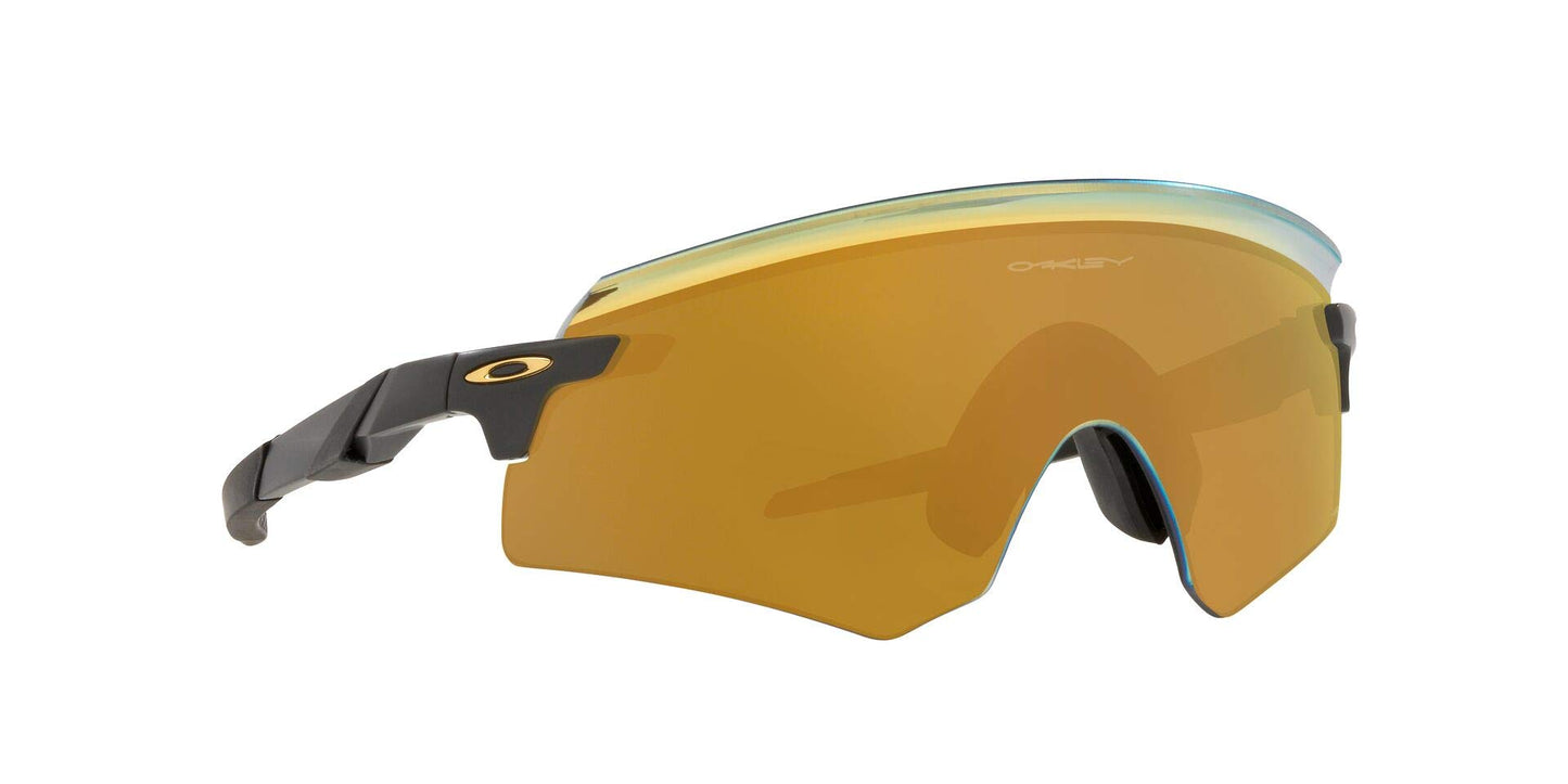 Oakley Men's Encoder Sunglasses