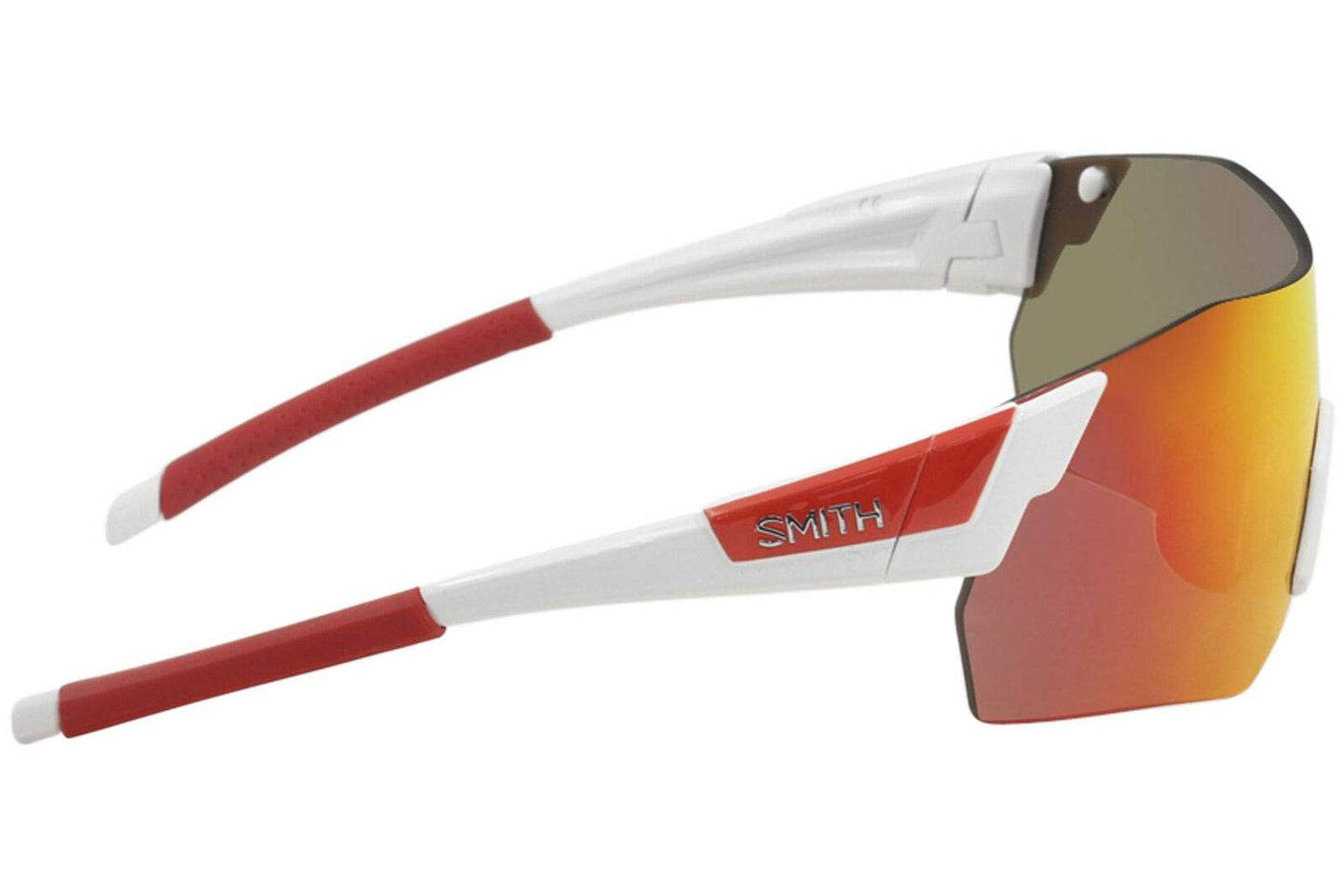 Men's Smith Optics Pivlock Arena Max Sunglasses