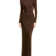 DARK CHOCOLATE 6096