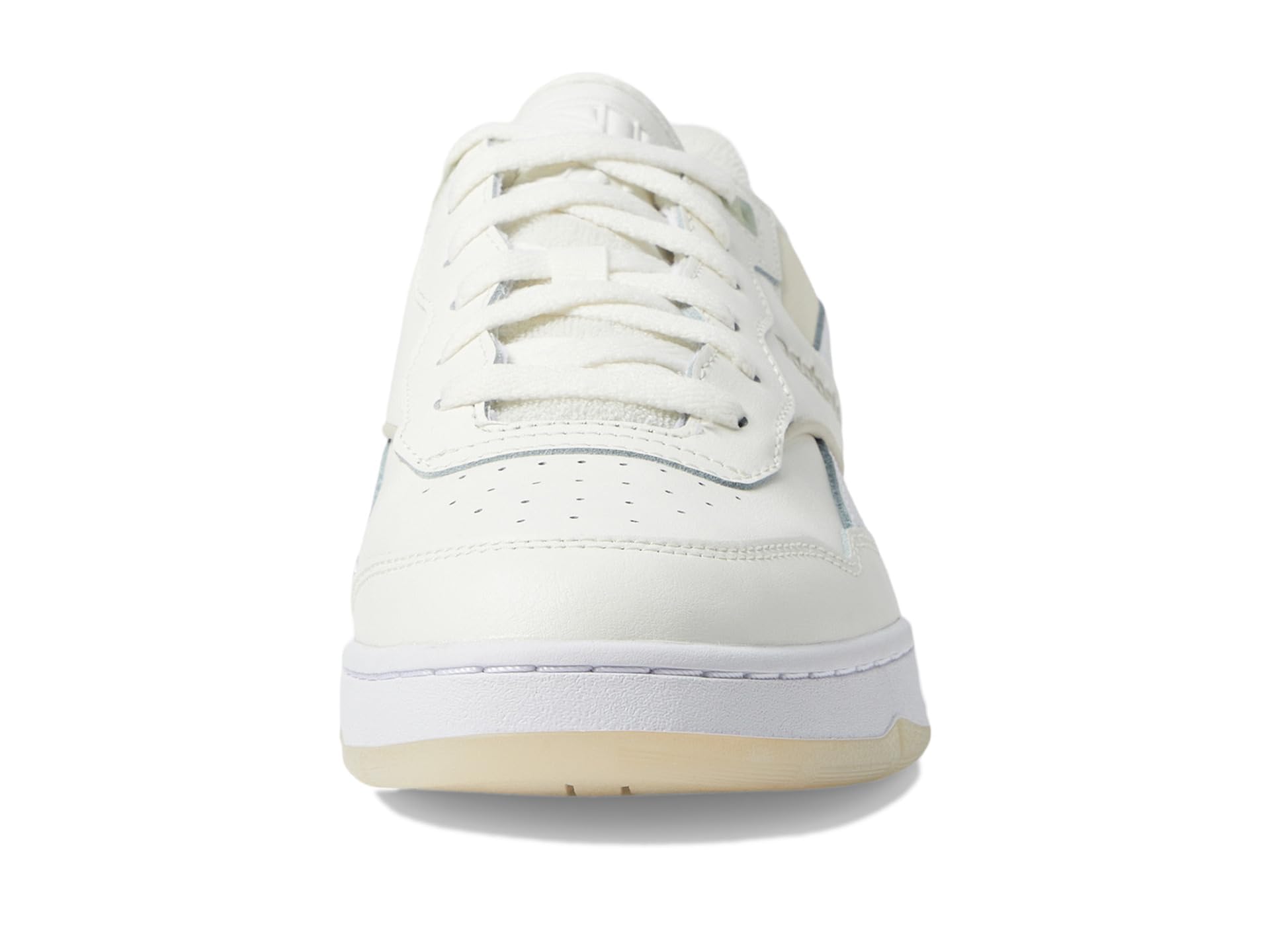 Chalk/White/Bon-