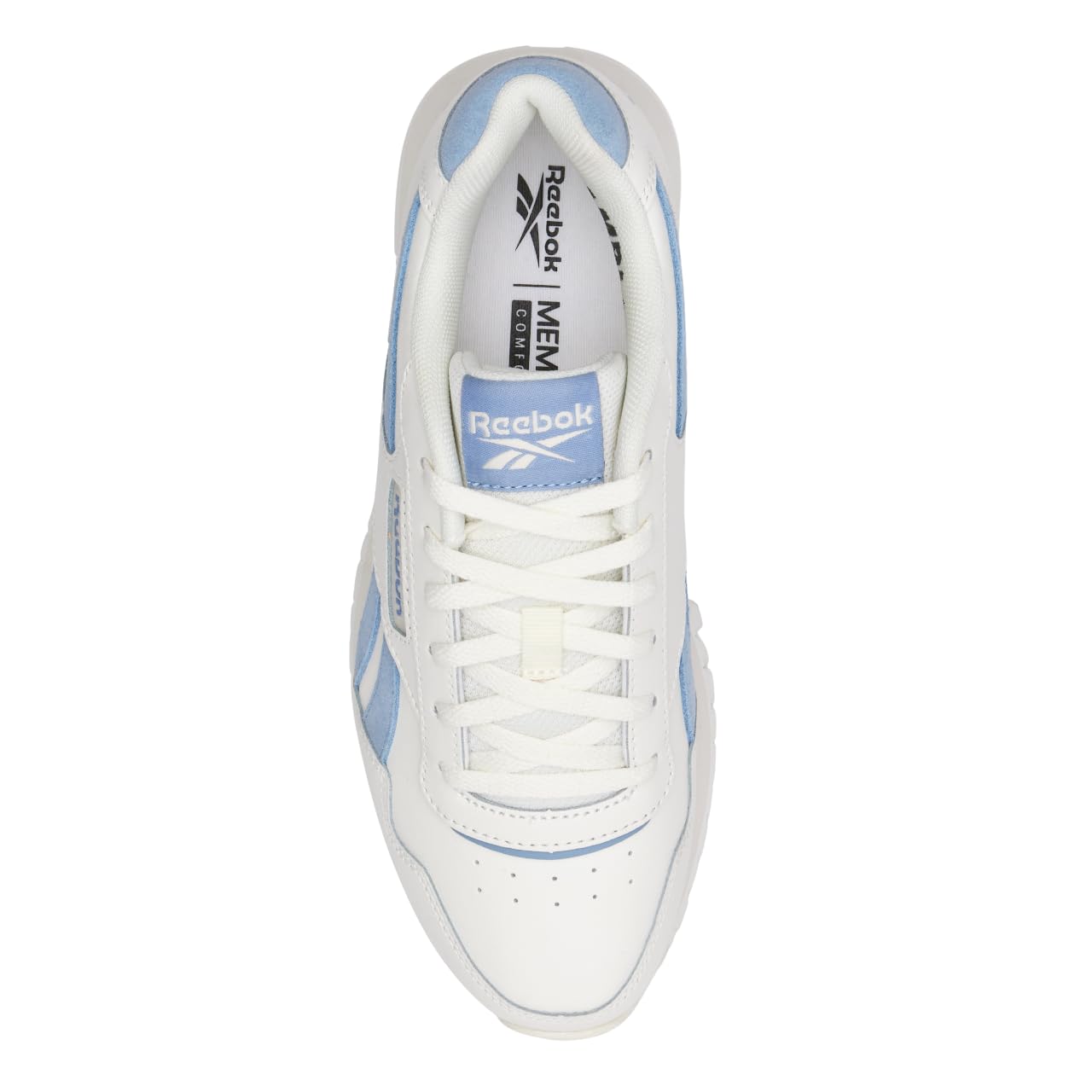 Reebok Women's Glide Sneakers