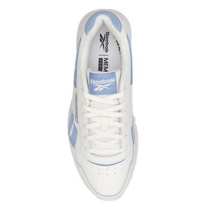 Reebok Women's Glide Sneakers