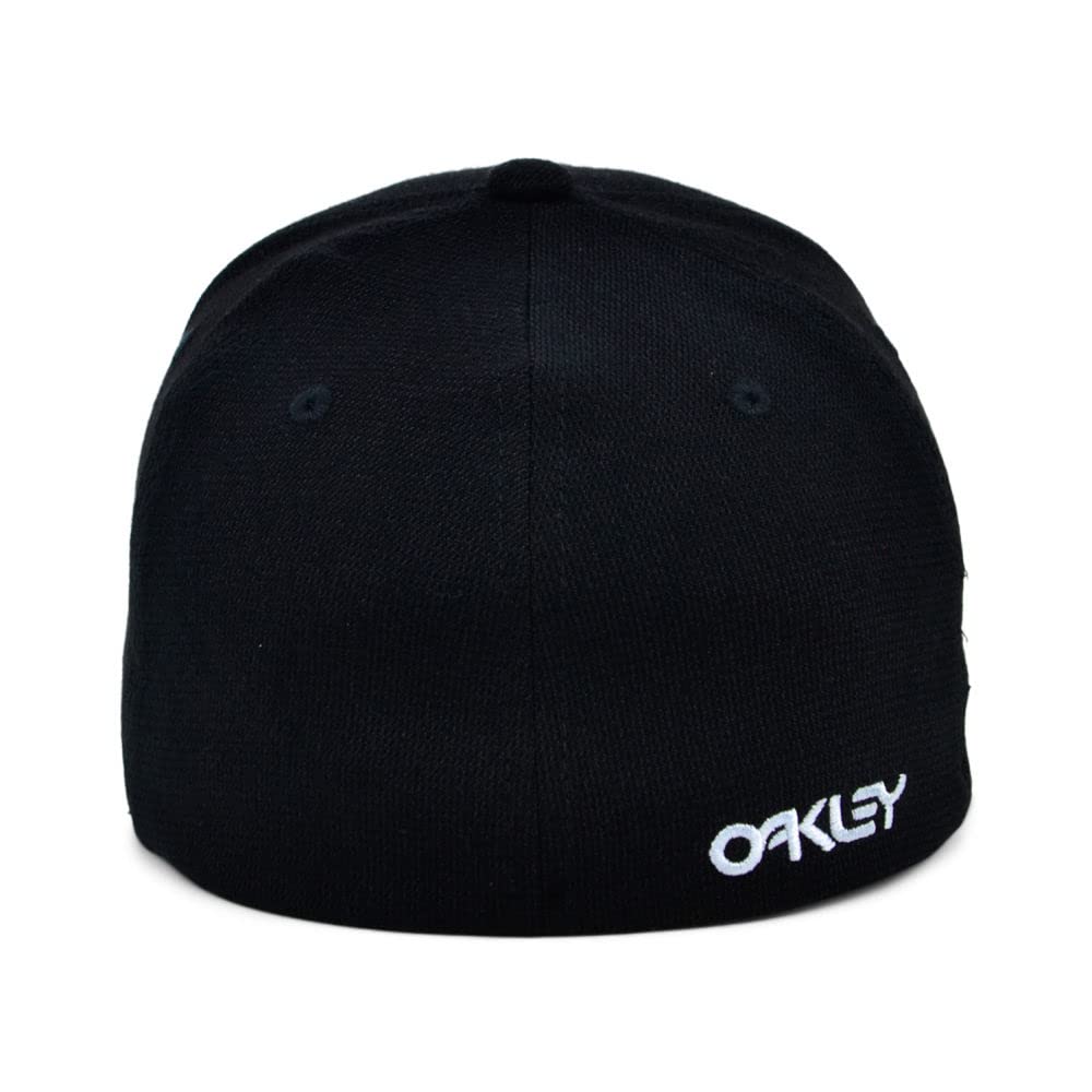Oakley Men's B1B Metallic Destination - FOS900913-26H