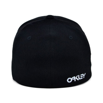 Oakley Men's B1B Metallic Destination - FOS900913-26H
