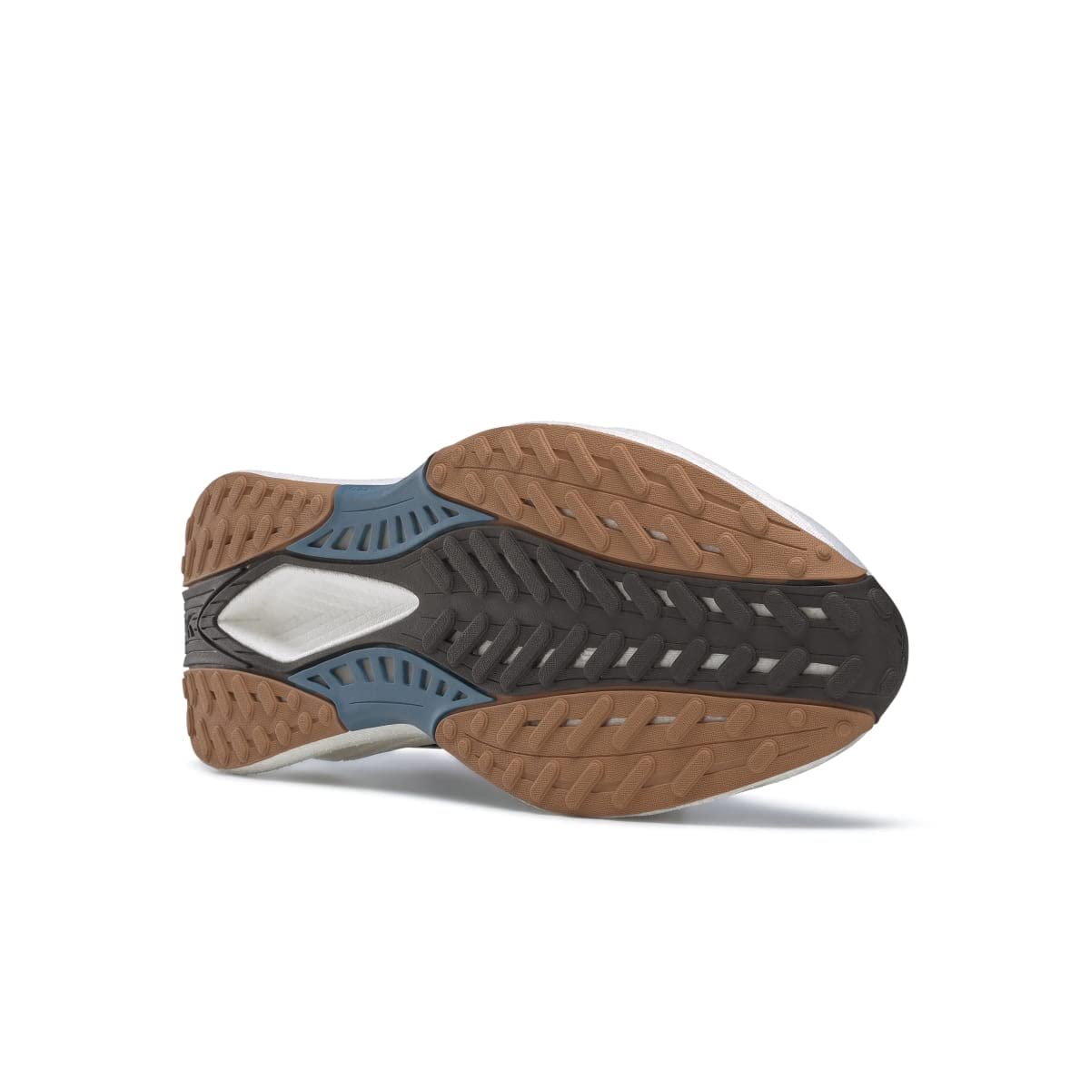Reebok Men's Floatride Energy 5 Sneakers