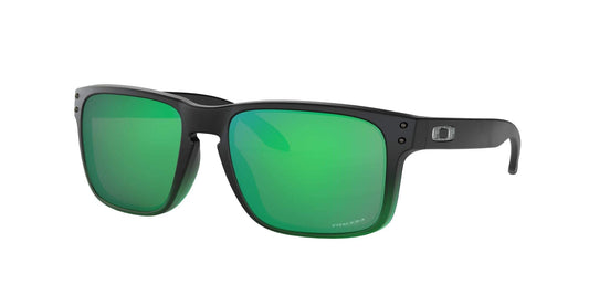 Men's Oakley Holbrook Sunglasses