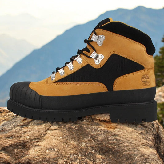 Men's Timberland Heritage Boot